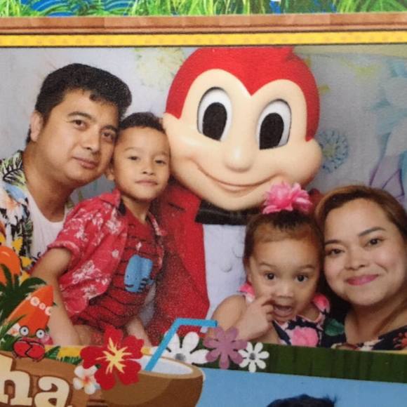 Meet your Posher, Harriet - Picture 1 of 3